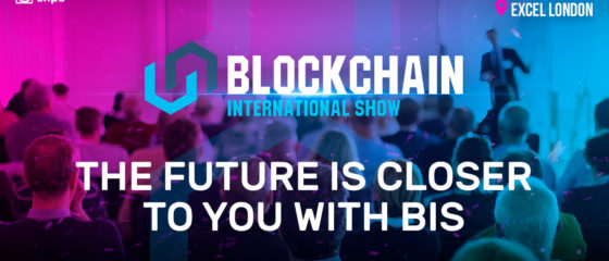 Blockchain-International-Show-London
